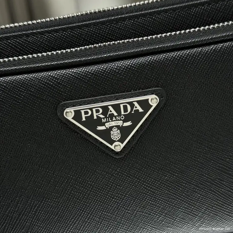 Official Brother Sam 2409YA0001 Bags Prada 0724